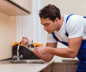 About Septic Pumping Service Kenai, AK
